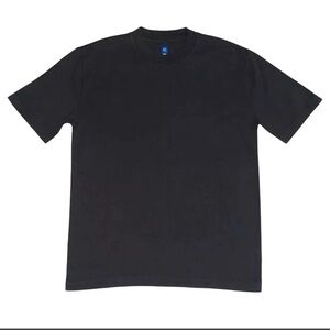 YEEZY GAP Black T-Shirt – Size Medium